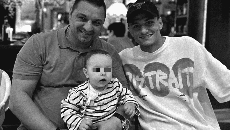 ionel-ganea-george-ganea-alexandru-ganea-1