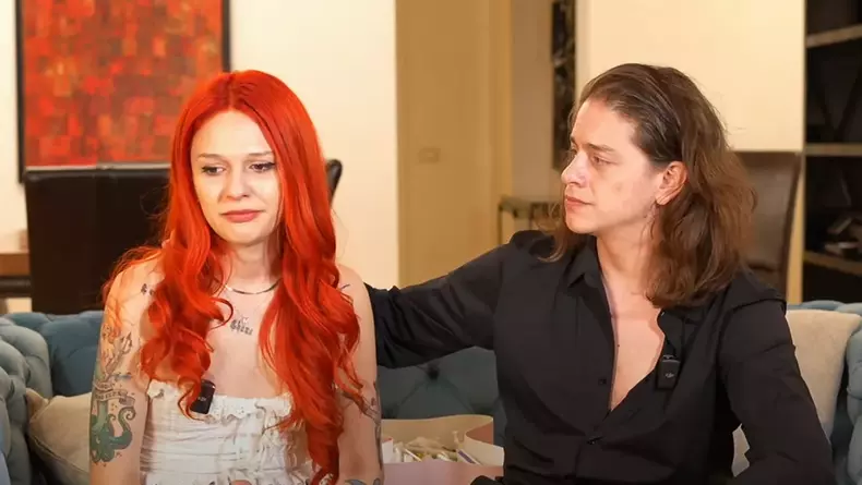 marilu si iustin2