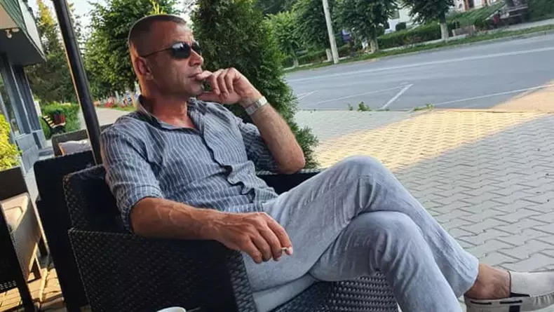 robert-lupu-alias-robert-wolf-ucigasul-teodorei-marcu--facebook-e1748759840236