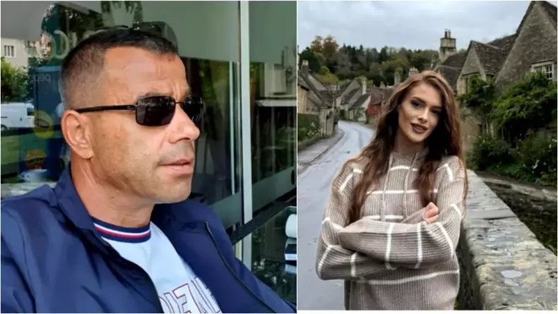 teodora marcu robert lupu