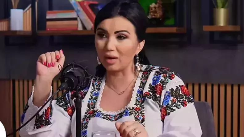 adriana-bahmuteanu-il-contrazice-pe-avocat-2