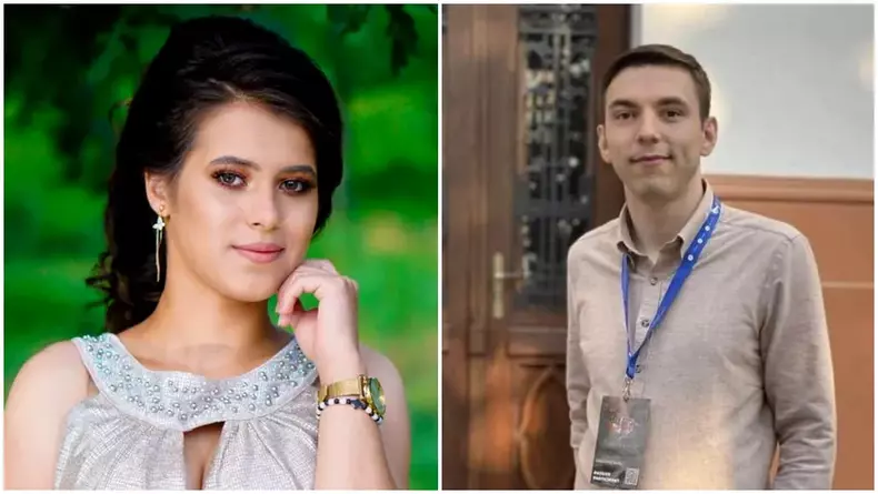 detalii-moartea-andreei-morega-studenta-mirel-dragomir