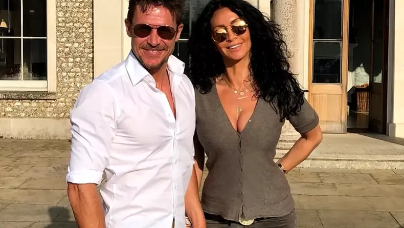 https___www.cancan.ro_wp-content_uploads_2025_07_SnapInsta.to_459275698_1543763009679731_6766540764110596632_n