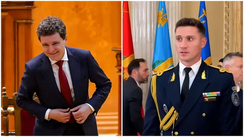 ionut-agent-spp-nicusor-dan