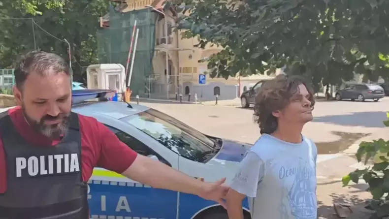 kristof-laj1os