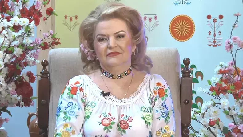 maria-carneci-19