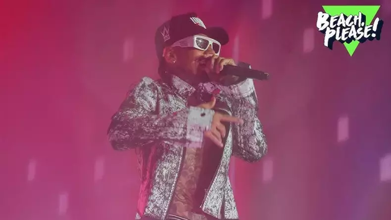 media-175247675436202000