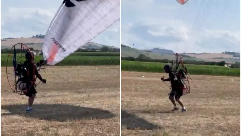 momentul-felix-baumgartner-ultimul-zbor-parapanta-mihaela-radulescu-scaled-c-1260x709