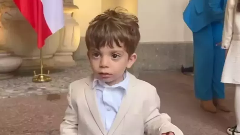 captura-de-ecran-2025-07-25-185519