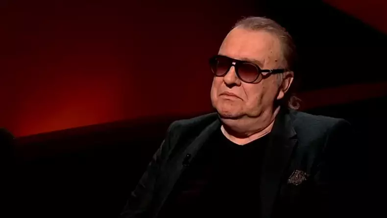 Gabriel Cotabita (1)