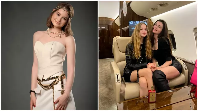 irina-columbeanu-diploma-liceu