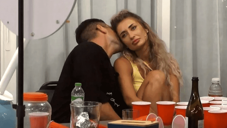 maria-si-catalin-insula-iubirii-2025-1