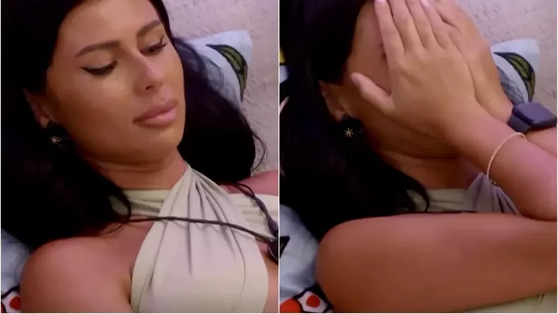 54