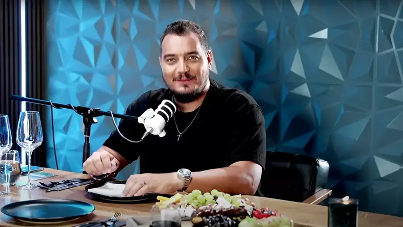 bursucu podcast2