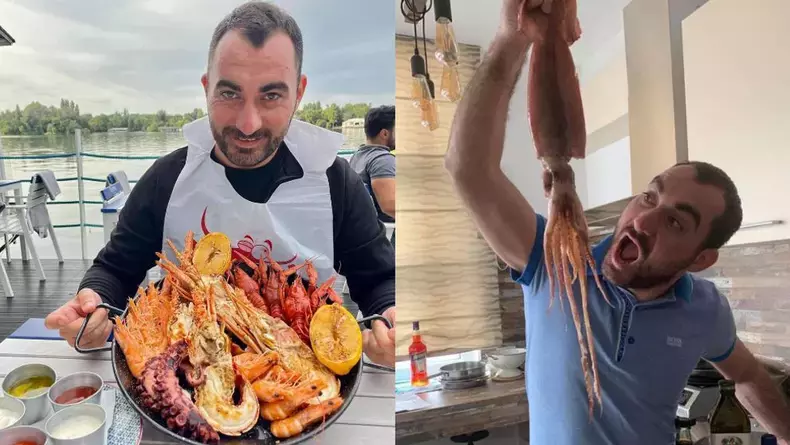 71b0430e-4921-4e18-a235-34a7042b5f0e