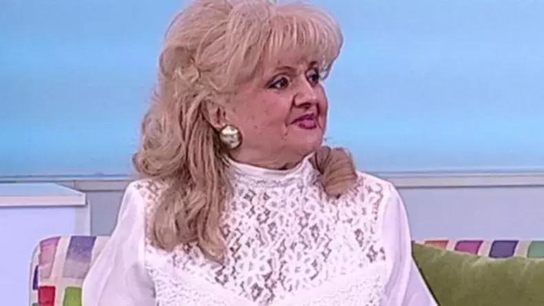 Camelia Mitoșeru5