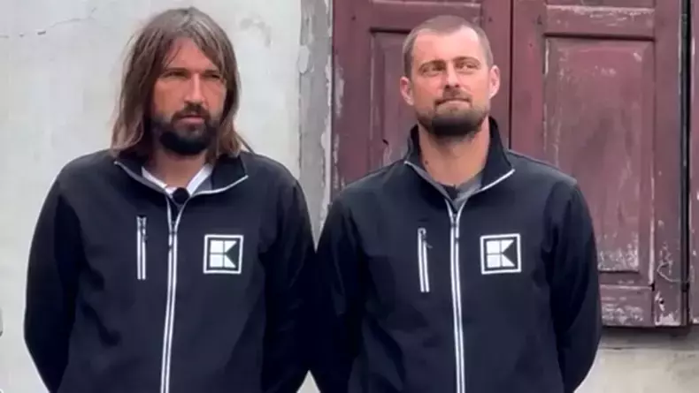 dan-alexa-si-gabi-tamas-asia-express-5