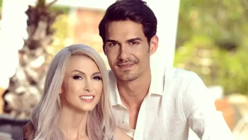 https___www.cancan.ro_wp-content_uploads_2020_07_andreea_balan_si_george_burcea_91243000