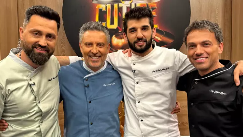 https___www.cancan.ro_wp-content_uploads_2025_04_chefi-la-cutite-43