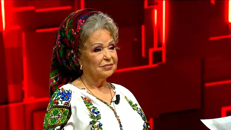 mioara-velicu