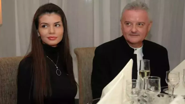 monica-gabor-si-irinel-columbeanu-scaled-e1699527970163-1200x676-1