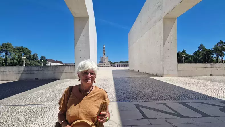 monica-tatoiu6