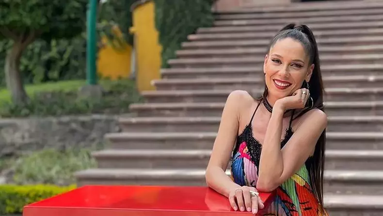 325613532_716120056771921_5328500932869452729_n-e1674370543713