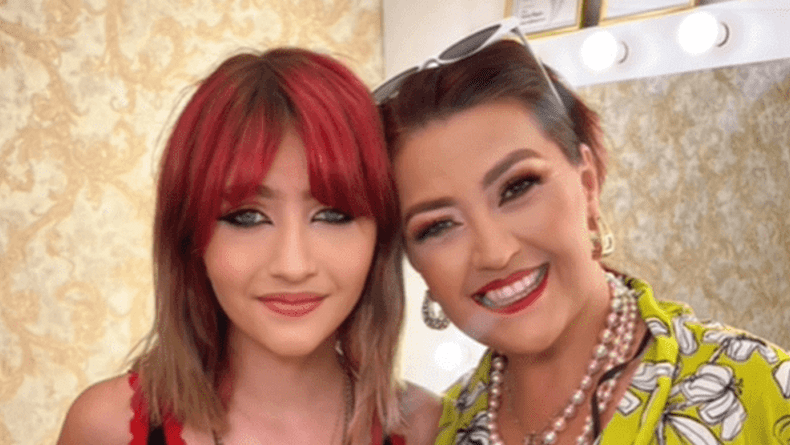 8daf6368-b2e8-4fce-9fc6-59b2acf726a3