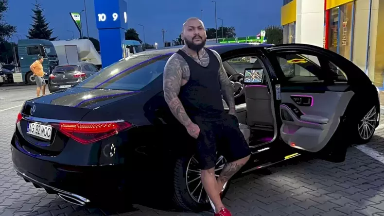 dani-mocanu-c-1260x709