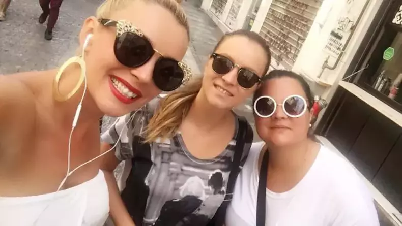 Diana-Dumitrescu-1-620x349