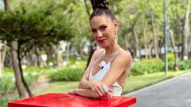 imagine_2023-09-18_164223377