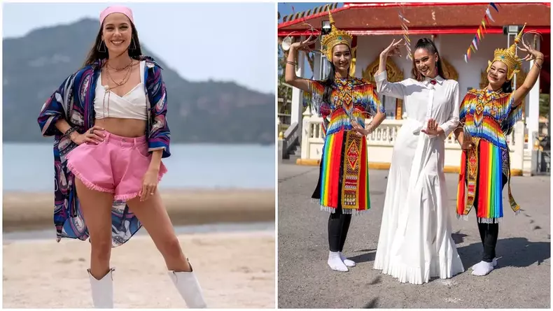 irina-fodor-tinuta-provocatorea-asia-express