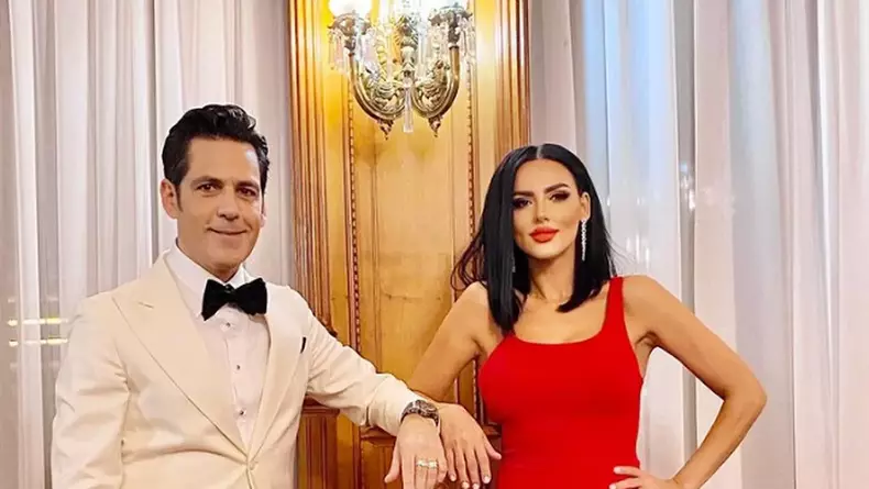 Lavinia Pîrva Ștefan Bănică6