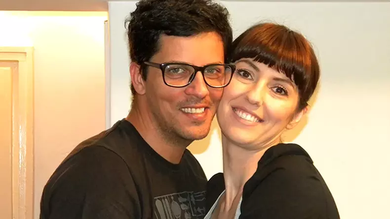 lucian viziru (1)