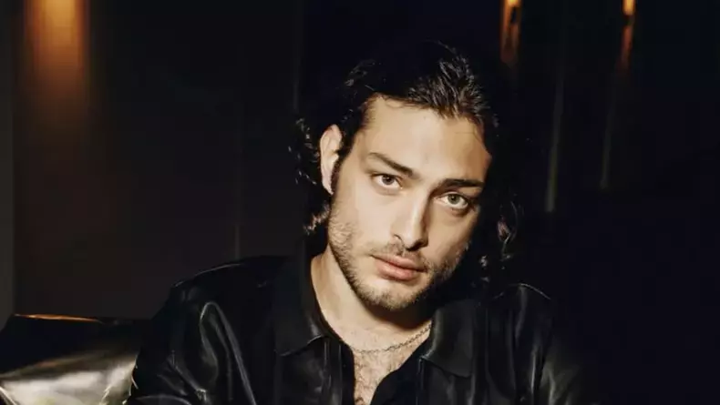 toto-dumitrescu-1-1