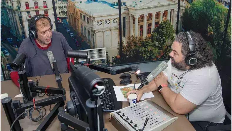 02.-artan-la-radio-romania-regional-09.05.2025-foto.-alexandru-dolea-1