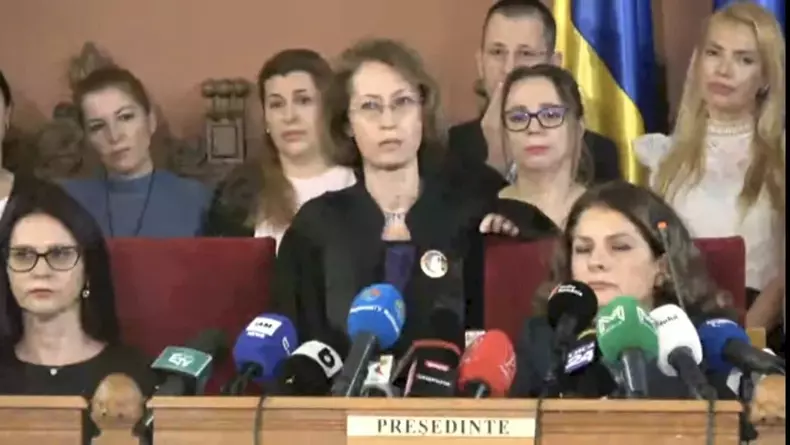 cine-este-judecatoarea-raluca-morosanu-c-1260x709