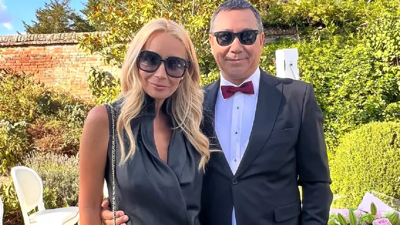 daciana sarbu si victor ponta3