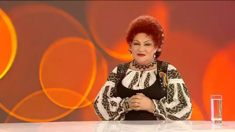 elena-merisoreanu4