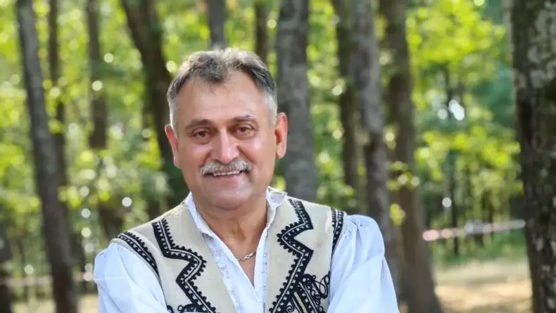Ion Drăgan2