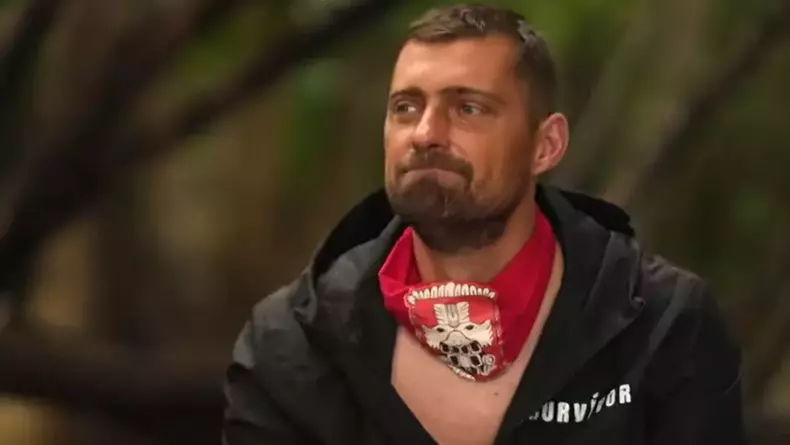 gabi-tamas-la-survivor