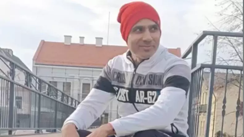 vipan-kumar-cetatean-indian-salveaza-fetita-craiova-e1768746688258