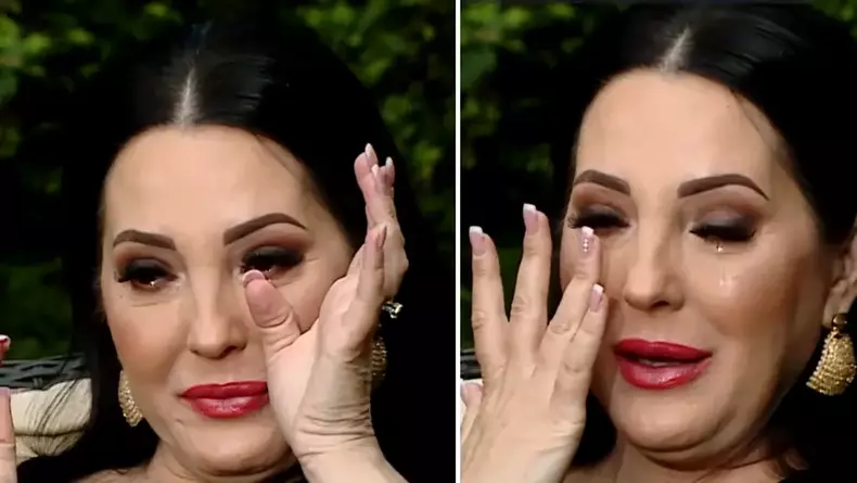 angela-rusu-lacrimi-poveste-de-viata