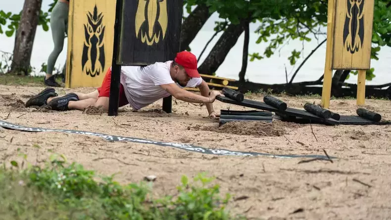 babasha-a-fost-eliminat-de-la-desafio-aventura-1