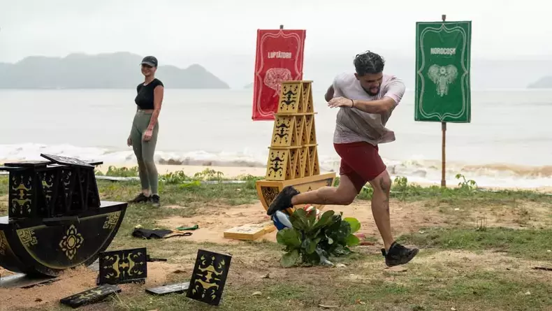 babasha-a-fost-eliminat-de-la-desafio-aventura-3