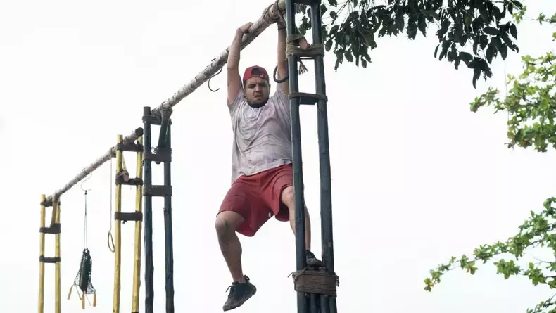 babasha-a-fost-eliminat-de-la-desafio-aventura-4