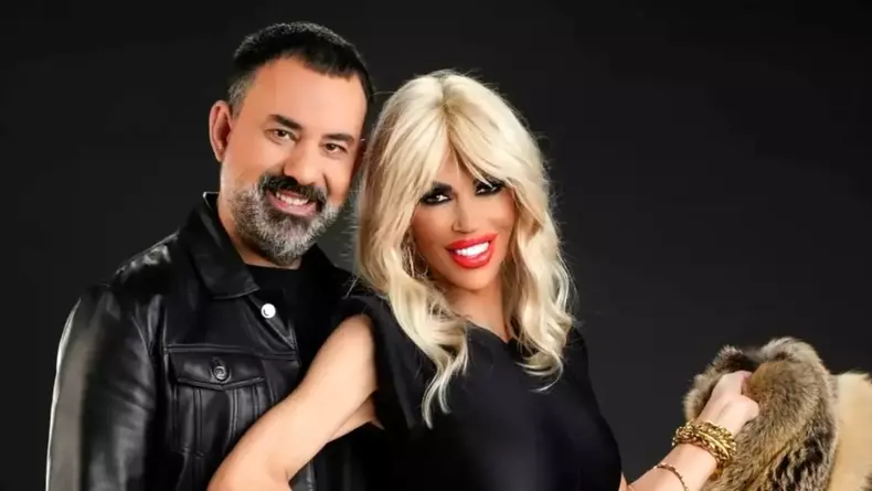 https___www.cancan.ro_wp-content_uploads_2025_01_Raluca-Badulescu-si-fostul-sot-Florin-Stamin-fac-echipa-in-competitia-Asia-Express-1200x754