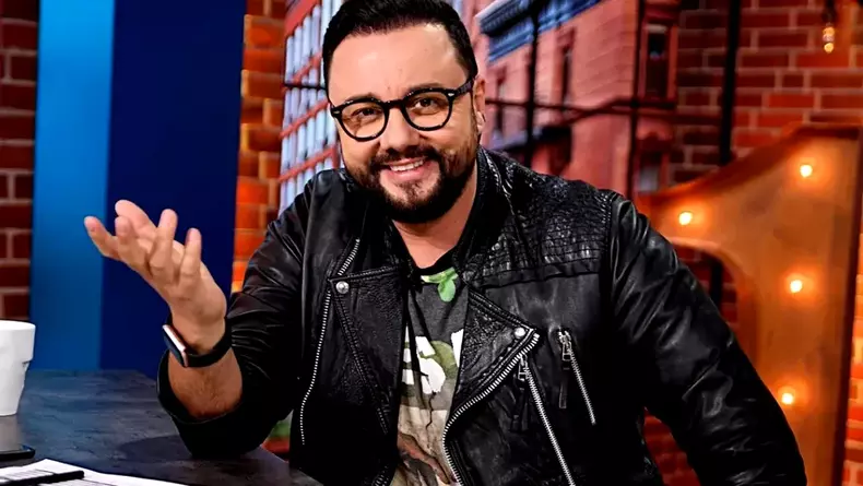 https___www.cancan.ro_wp-content_uploads_2026_01_Catalin-Maruta-se-lasa-de-televiziune-1200x675