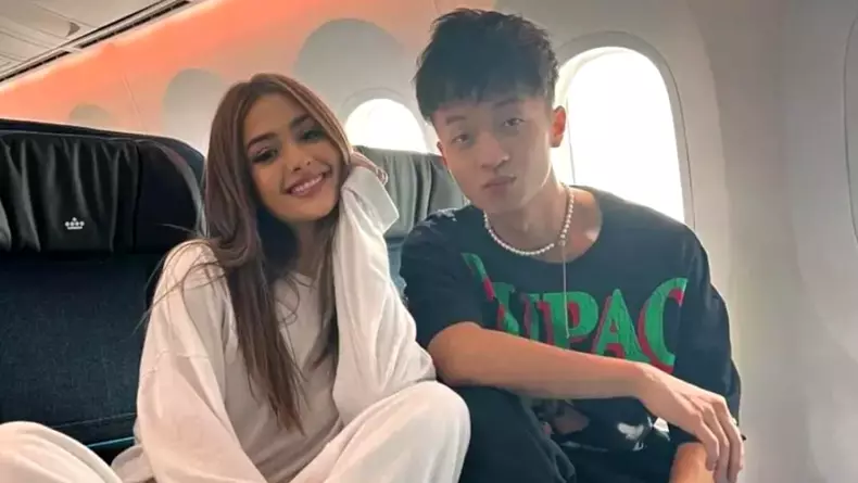 https___www.cancan.ro_wp-content_uploads_2026_01_iuliana-beregoi-9-1200x686