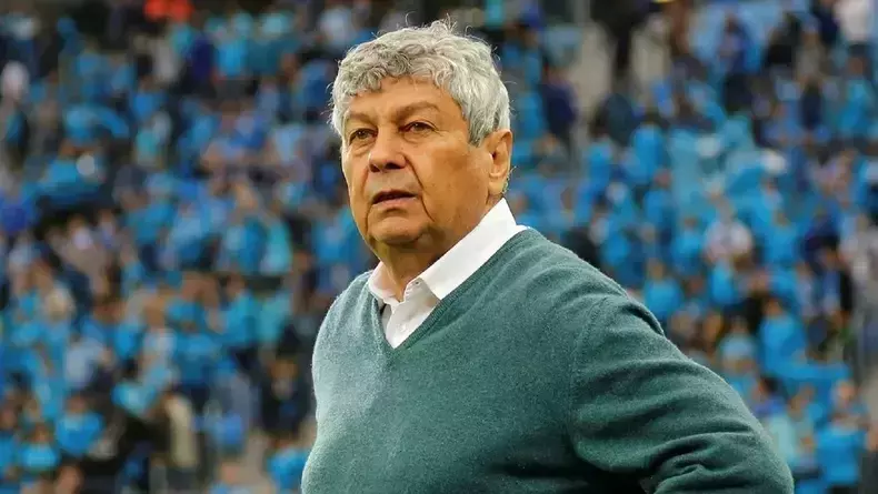 lucescu-78-1-1
